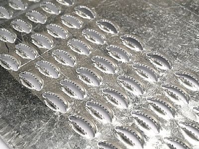 冲孔网的产品描述 钢板冲孔网生产厂家 冲孔网鞋