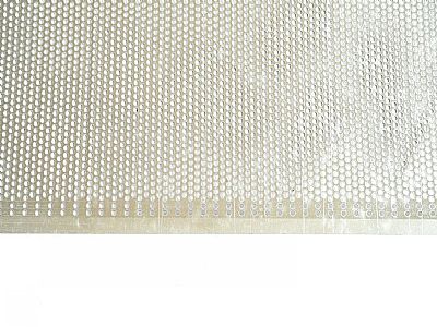 北京冲孔网装饰网 冲孔网不锈钢冲孔 定制冲孔网