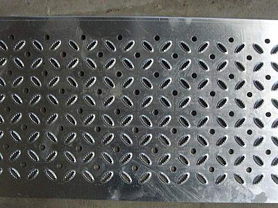 安徽不同型号的不锈钢材质应用于不同场合